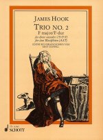 TRIO 2 F