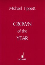 CROWN OF THE YEAR