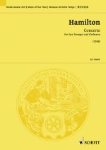 CONCERTO OP. 37