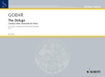 THE DELUGE OP. 7