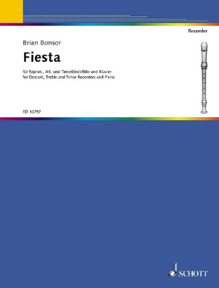 FIESTA