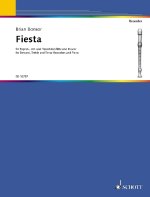 FIESTA