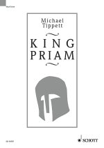 KING PRIAM CHANT