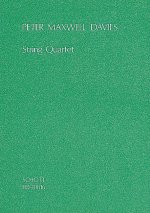 STRING QUARTET MUSIQUE D'ENSEMBLE