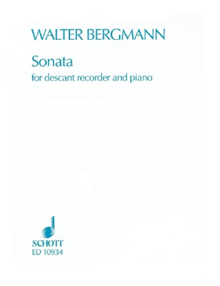 SONATE