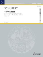 WALSEN(14)