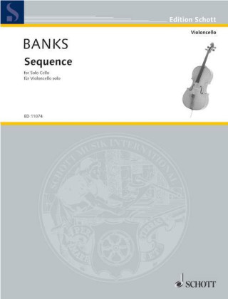 SEQUENCE VIOLONCELLE