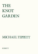 KNOT GARDEN (THE)