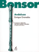 ANDALUZA