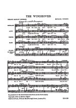 THE WINDHOVER