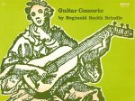GUITAR CONCERTO