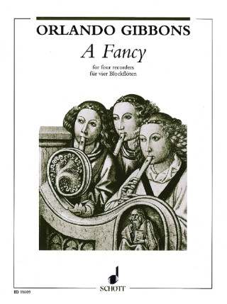 FANCY