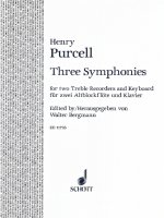 SYMPHONIES(3)