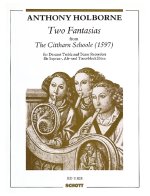 2 FANTASIA