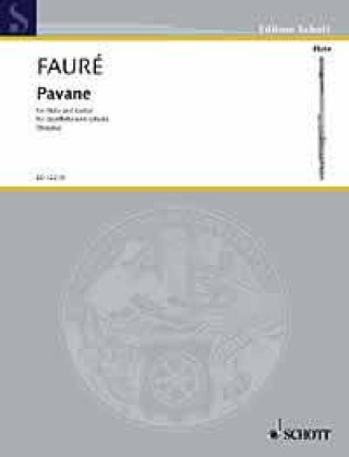 PAVANE