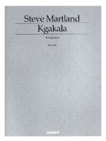 KGAKALA PIANO