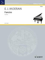 FANCIES PIANO