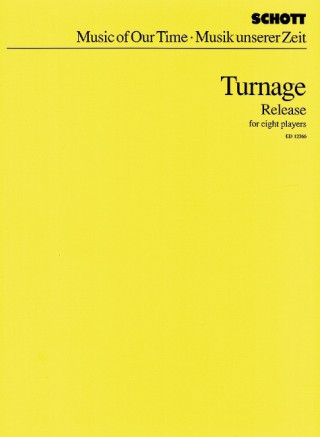 RELEASE