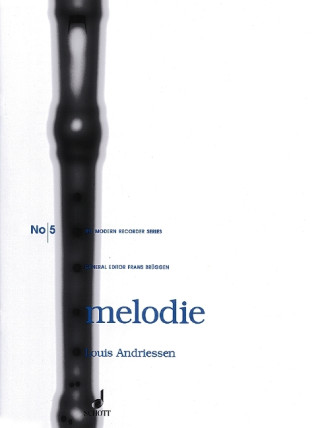 MELODY
