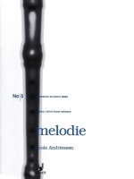 MELODY