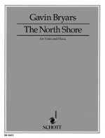 THE NORTH SHORE ALTO