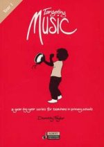 TARGETING MUSIC (YEAR 1) YEAR 1 LIVRE SUR LA MUSIQUE