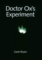DOCTOR OX'S EXPERIMENT CHANT