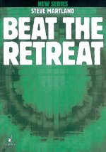 BEAT THE RETREAT MUSIQUE D'ENSEMBLE