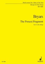 THE PORAZZI FRAGMENT
