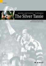 THE SILVER TASSIE CHANT