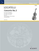 CONCERT 02 C OP.3 VIOLON
