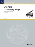 THE HAUNTING BOUGH PIANO