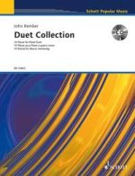 ON THE LIGHTER SIDE DUET COLLECT