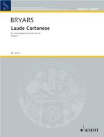 LAUDE CORTONESE VOL. 1