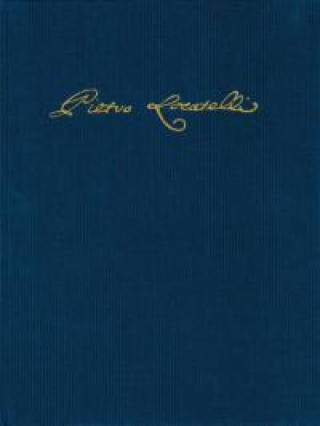 OPERA OMNIA