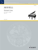 SONATINA OP. 61 PIANO