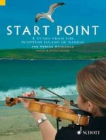 START POINT -PARTITION+PARTIES SEPAREES