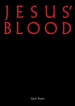 JESUS' BLOOD NEVER FAILED ME YET -ENSEMBLE DE PARTITIONS