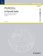 A PURCELL SUITE
