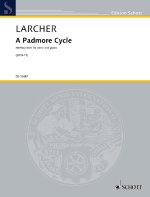 A PADMORE CYCLE
