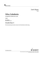SILVA CALEDONIA