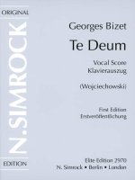 TE DEUM