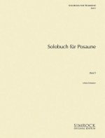 SOLOBUCH 1 TROMBONE