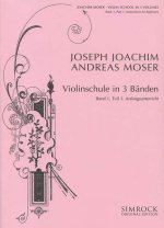 VIOLIN SCHOOL BAND 1 VIOLON