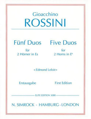 DUOS(5)