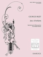 JEUX D'ENFANTS