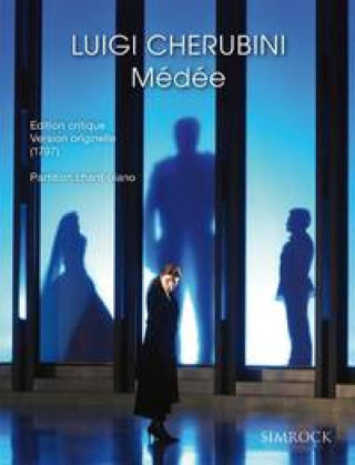 MEDEE