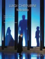 MEDEE