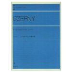 24 EXERCISES OP. 777 PIANO