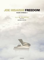 FREEDOM PIANO
